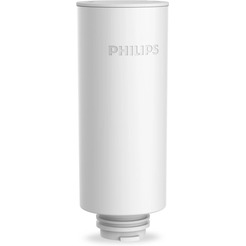 Комплект картриджей для фильтра Philips AWP225/58