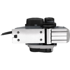 Рубанок Stavr SEP 1100-82-4