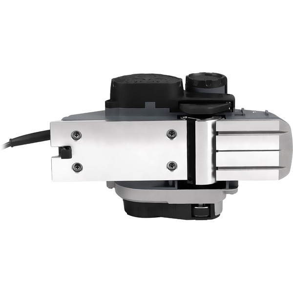 Рубанок Stavr SEP 1100-82-4