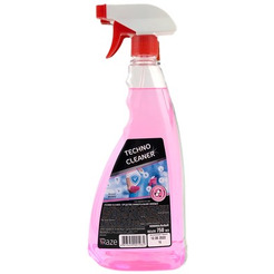 Средство универсальное моющее RAZE Techno Cleaner ,750мл