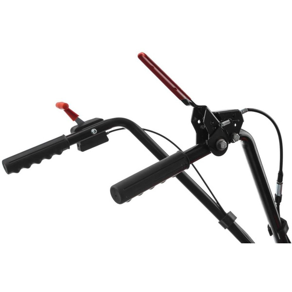 Мотокультиватор Hammer Flex RT-50A 66697