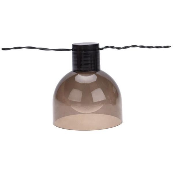 Гирлянда садовая REXANT Эбби Лондон 602-2419