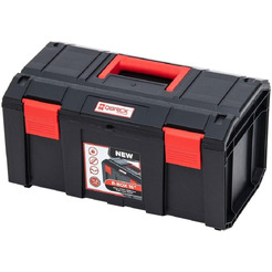 Ящик для инструментов Qbrick System Regular R-BOX 16