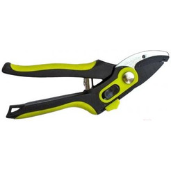 Секатор механический WMC TOOLS HW19120401-2