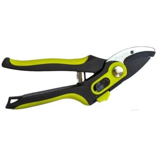 Секатор механический WMC TOOLS HW19120401-2