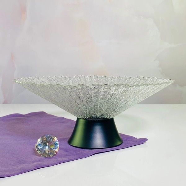 Конфетница Lenardi 200-110