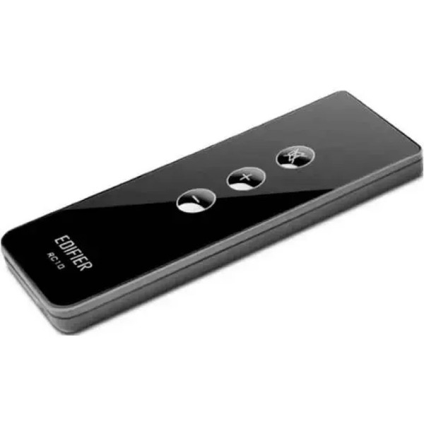 Аудиосистема Edifier R1380T (черный)