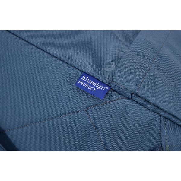 Рюкзак для ноутбука Thule Indago 23L 3205206 TCAM7116DSL (голубой)