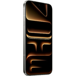 Смартфон Infinix Note 60 Pro 8GB/256GB Mist Titanium