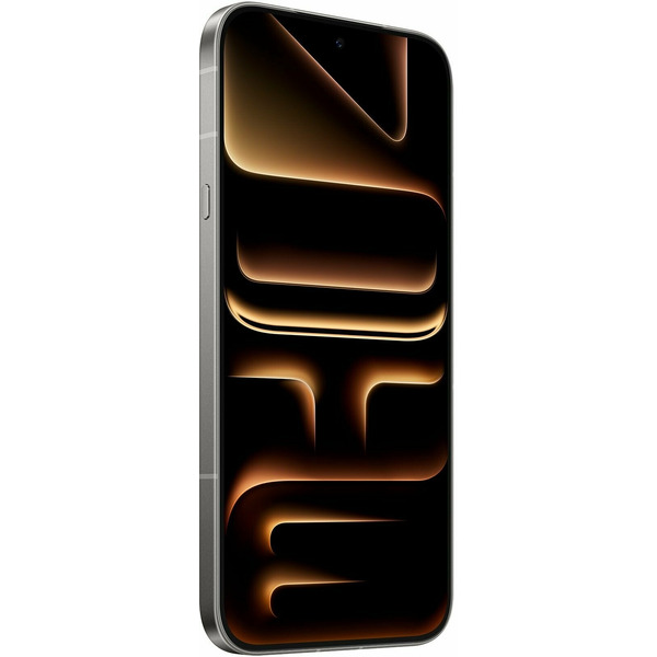 Смартфон Infinix Note 60 Pro 8GB/256GB Mist Titanium