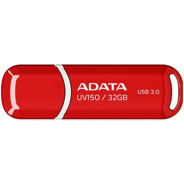 USB Flash A-Data DashDrive UV150 32GB AUV150-32G-RRD