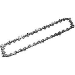 Цепь для пилы Deko R-CS2 083-2013
