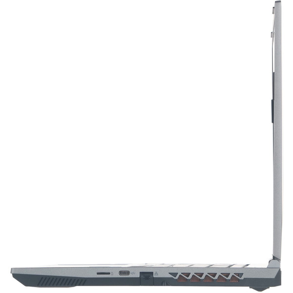 Игровой ноутбук Thunderobot 911 M G3 Pro 7 (JT009V00BRU)