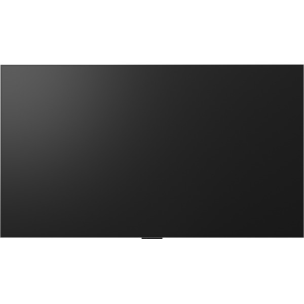 Телевизор LG OLED55G6RLA