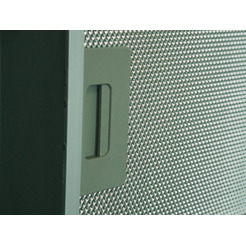 Кухонная вытяжка LEX Hubble G 2M 600 (черный)