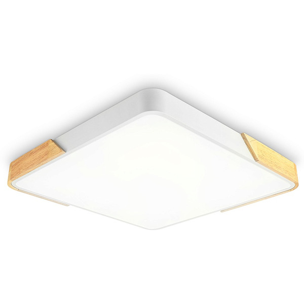 Светильник Ambrella FZ1313