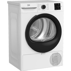 Сушильная машина BEKO BM3T38220