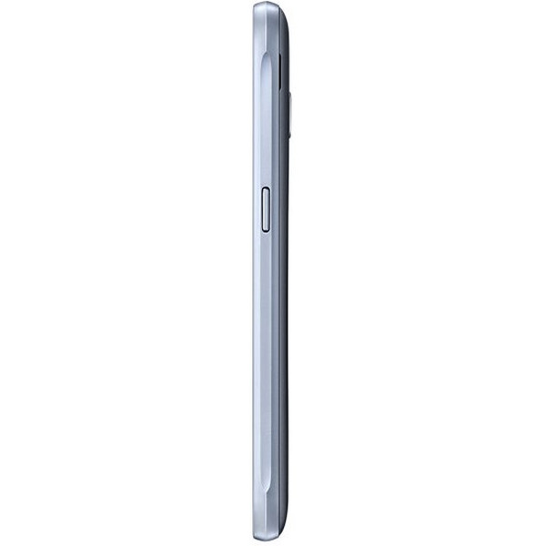 Смартфон SAMSUNG Galaxy J1 SM-J120F/DS черный (SM-J120FZKDSER)