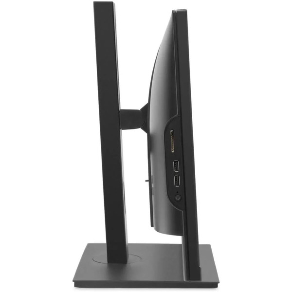 Моноблок iRU 23IM 1972061