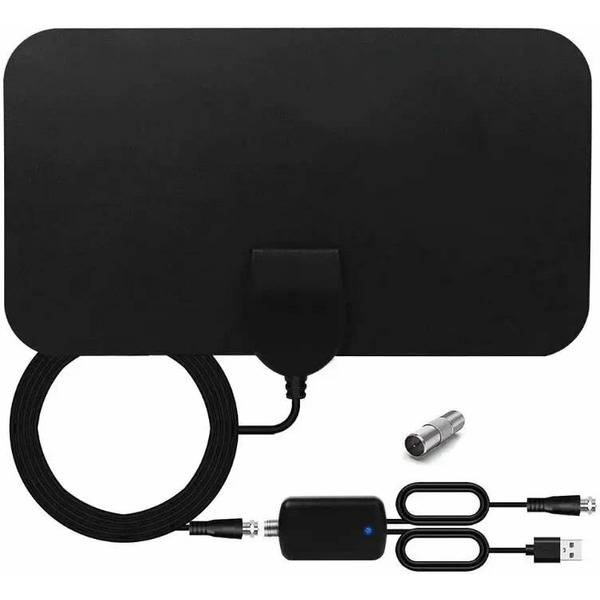 ТВ-антенна Selenga 102AB