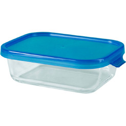 Контейнер Good&Good RUS-575066