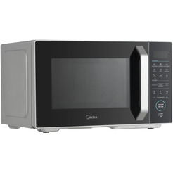 Микроволновая печь MIDEA EM825P2ET-S