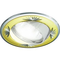 Светильник TDM СВ 02-04 SQ0359-0011