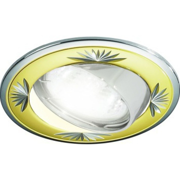 Светильник TDM СВ 02-04 SQ0359-0011