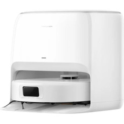 Робот-пылесос Trouver Robot Vacuum E30 Aqua RLE52SC