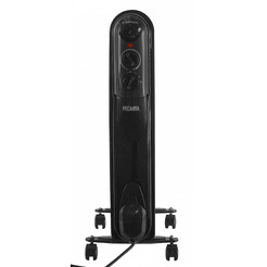 Масляный радиатор Ресанта ОМПТ-12НЧ (67/3/15)