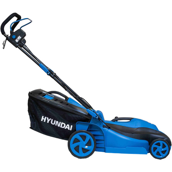 Газонокосилка Hyundai LE 4225