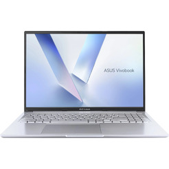 Ноутбук ASUS Vivobook 16 90NB1832-M00DE0
