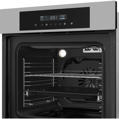 Духовой шкаф MAUNFELD AEOD6063S