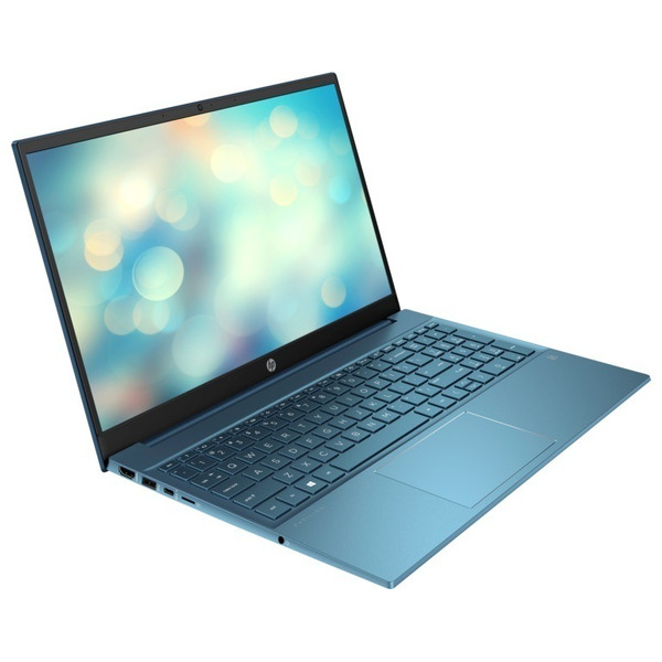 Ноутбук HP Pavilion 15-eh1083ur (55B88EA)