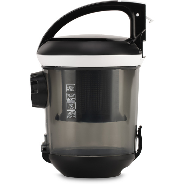 Пылесос Vitek VT-8142