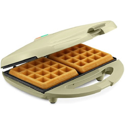Вафельница Kitfort KT-3648