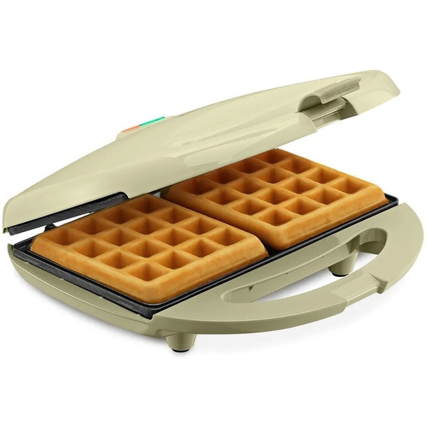 Вафельница Kitfort KT-3648