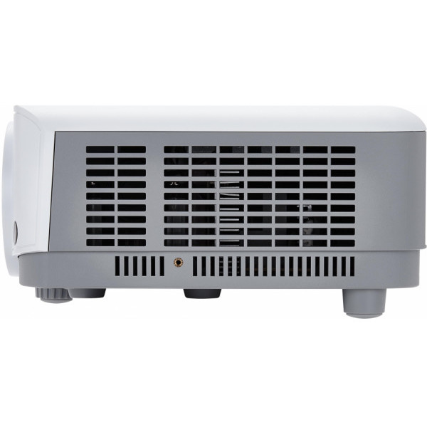 Проектор ViewSonic PA503W