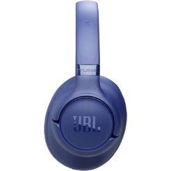 Наушники JBL Tune 730BT (JBLT730BTBLU) синий