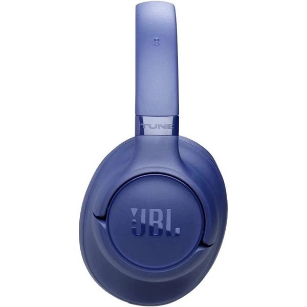 Наушники JBL Tune 730BT (JBLT730BTBLU) синий