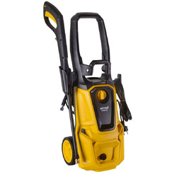 Мойка высокого давления Huter W195-QL (70/8/14)