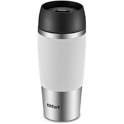 Термокружка Kitfort KT-1224-2