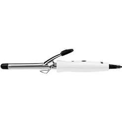 Плойка HITT HT-6407