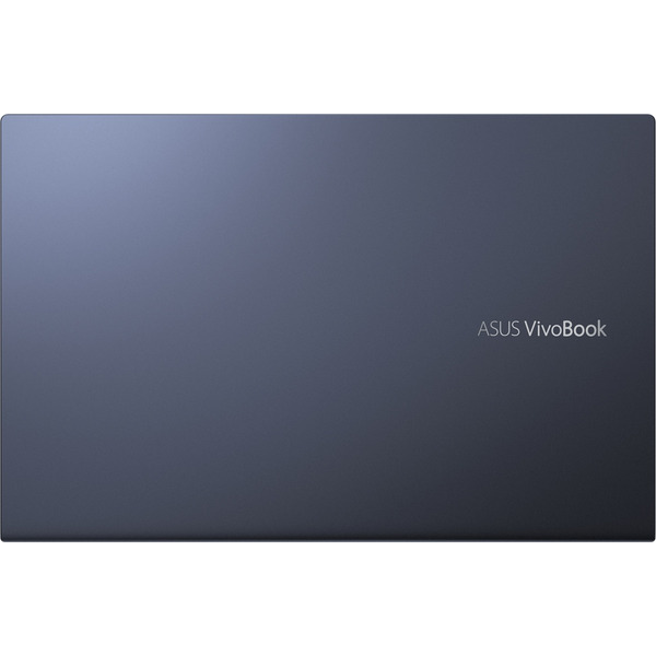Ноутбук Asus Vivobook 15 X513EA-BQ686 (90NB0SG4-M00D00)