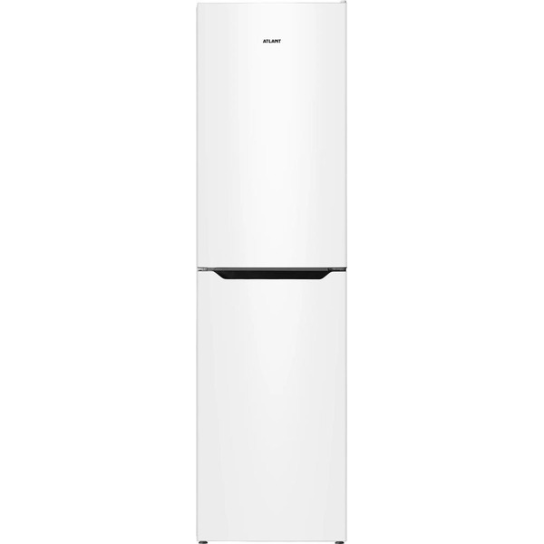 Холодильник ATLANT ХМ-6625-109