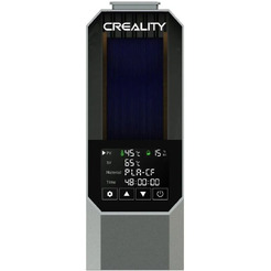 Сушка для филамента Creality Space Pi
