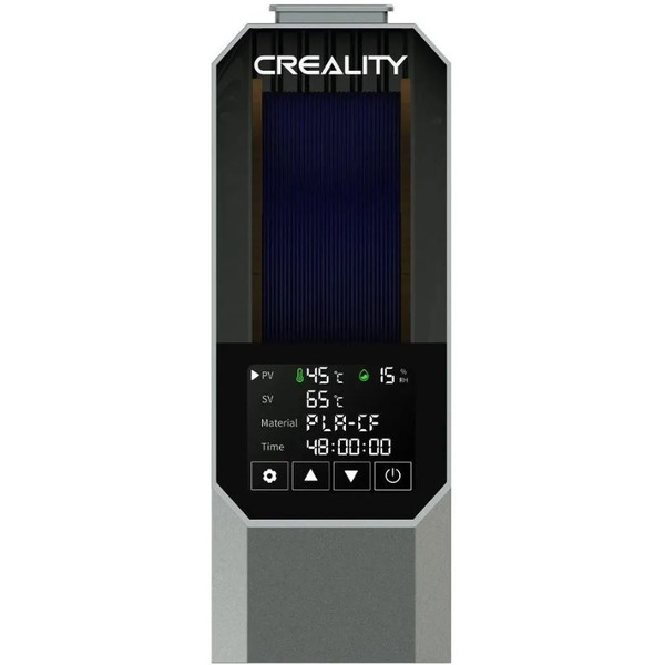Сушка для филамента Creality Space Pi