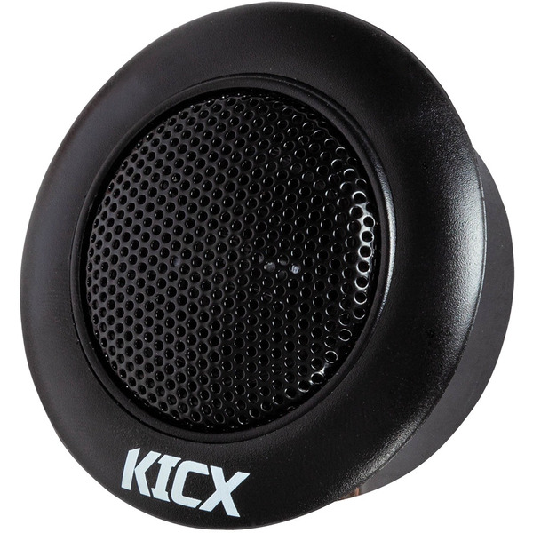 Твитер KICX TN-31