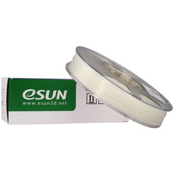 Пластиковая нить ESUN ePAHT-CF175N0.75 natural