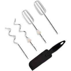 Миксер Vitek VT-1415